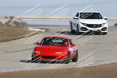 media/Dec-21-2025-Speed Ventures (Sun) [[49cb7d784c]]/Purple Group/Session 2/